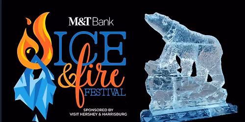 Ice & Fire Festival