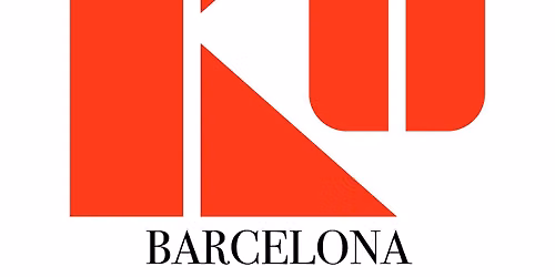 Ku Barcelona - Friends List