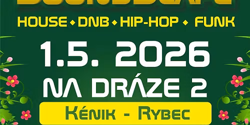 Soundscape na Dr\u00e1ze 2