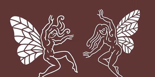 Folklore & Women