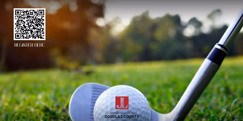 Tee\u2019ing Up For Tomorrow Scholarship Soir\u00e9e (Junior League of Douglas County)