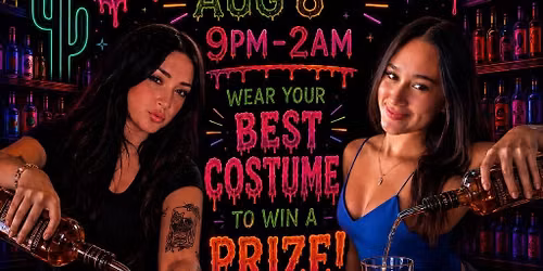 Summerween