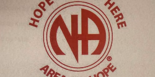 Experience, Strength & Hope