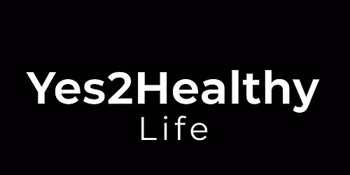 Free 45 minute Wellness Consultation \u2728