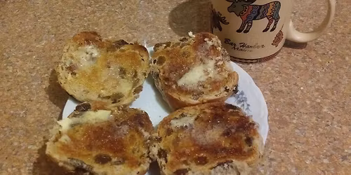 \u2615\ufe0f \u2615\ufe0f Coffee Break \u2615\ufe0f \u2615\ufe0f