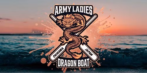 Informational Meeting