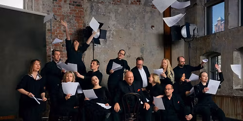 Messiah | Handel