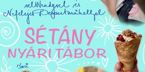 S\u00c9T\u00c1NY NY\u00c1RI T\u00c1BOR