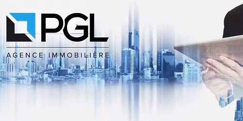 Formation gratuite - Courtiers immobiliers