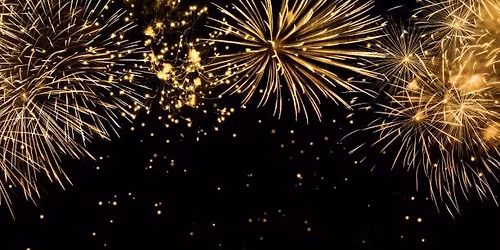 Nytt\u00e5rsmatin\u00e8 med V\u00e5lerenga Janitsjarkorps