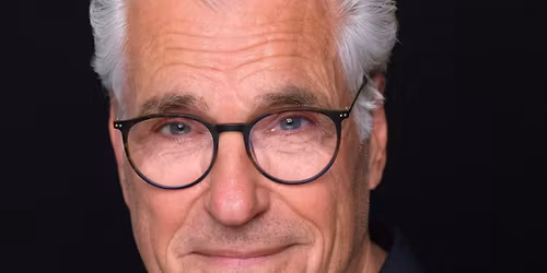 Sky Du Mont - Der n\u00e4chste Fehler kommt bestimmt