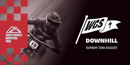 SPECIALIZED - Winter Gravity Series - Downhill