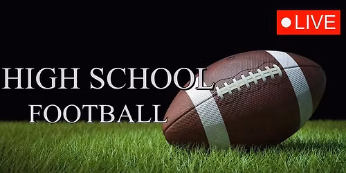 (#) Faith Baptist v.s Santa Clarita Christian