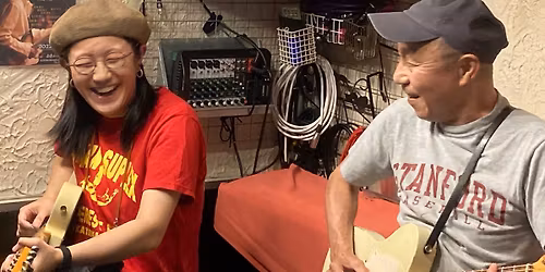 \u9577\u6d32\u8fb0\u4e09\uff06\u5c0f\u91ce\u30a2\u30a4\u30ab