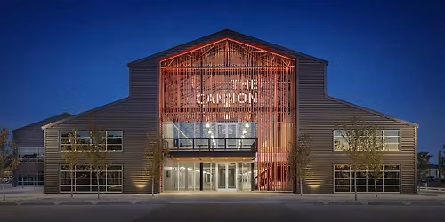 NETWORK UP and HTown Handshakes present Christmas Speed Networking