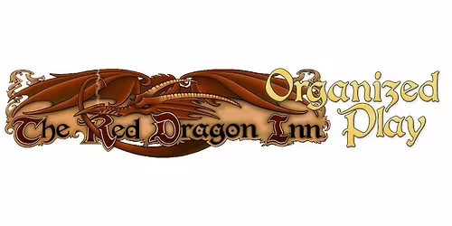 Red Dragon Inn Tournament