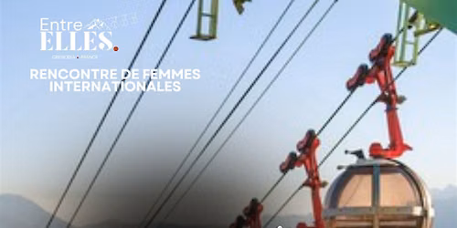 \u26f0\ufe0f\u2600\ufe0f On monte \u00e0 la Bastille ?