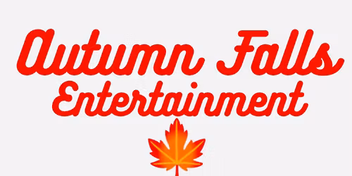 November Monday\u2019s with Autumn Falls Entertainment at La Dolce Casa, Tamaqua 