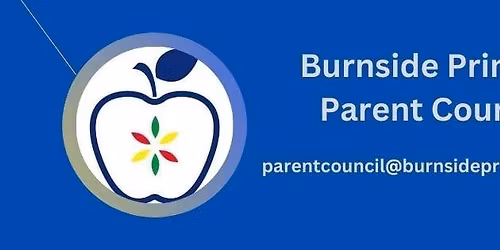 Parent Council Meeting