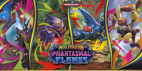 Christmas Pok\u00e9mon Cup