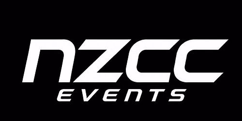Nzcc Car Meet Round 1 \ud83d\udc8e
