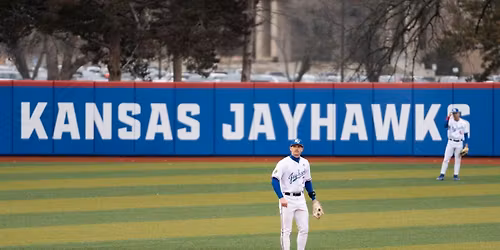 Parking Kansas Jayhawks at UCF Knights Womens Basketball