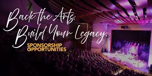 The Texas Tenors - Venice