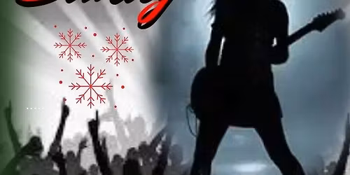 \ud83c\udf84\ud83c\udfa4 Rockin\u2019 Around the Christmas Tree \ud83c\udfb6