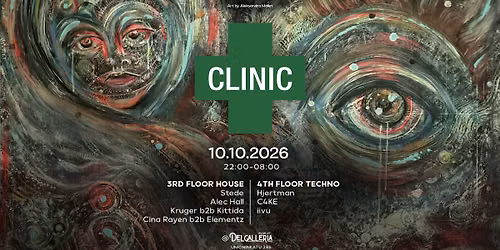 Clinic