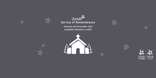 2wish Service of Remembrance