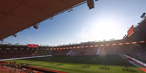 Southampton v. Millwall
