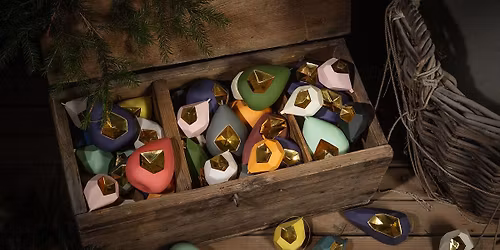 KAL\u0116DINIS POP-\u016aPAS III !