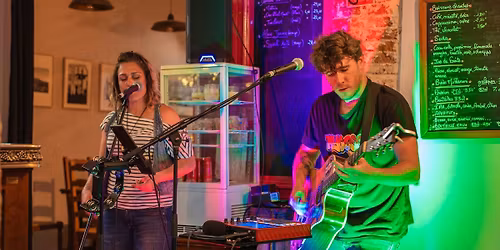 Ap\u00e9ro musical !!! Dirty Night Owls en concert au caf\u00e9 de France \u00e0 Thuir