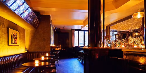 Two Doors Down at OVO Hydro