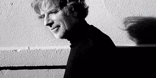 Thomas Fersen