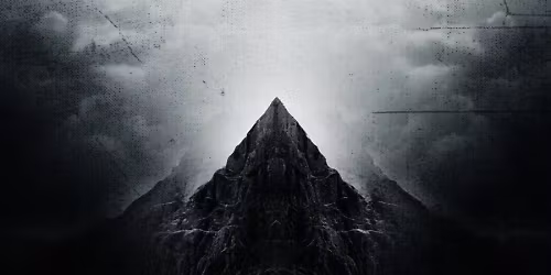 Orbit Culture at House of Blues Orlando