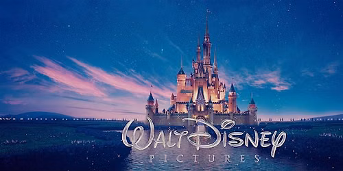 Disney Live: favorite songs and sing-a-long: PICNIC CONCERT @ Central Park