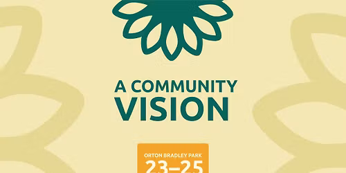 Resonate Festival 2026