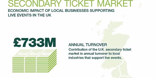 Quarters at Amos Southend