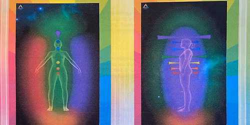 Aura Photography (Brighton)