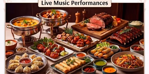 3rd Annual Fundraiser for Angel flight