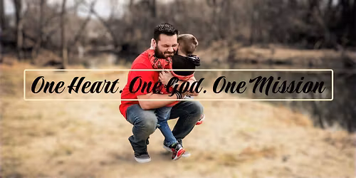 4th Annual Benefit Banquet