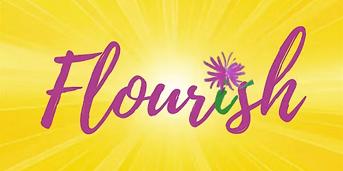 Flourish
