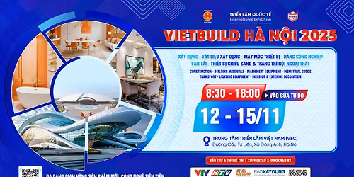 TRI\u1ec2N L\u00c3M QU\u1ed0C T\u1ebe VIETBUILD H\u00c0 N\u1ed8I 2025 - L\u1ea6N IV