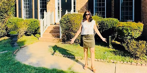 Buy your Dream Home! Home Buying 101 Educational Orientation