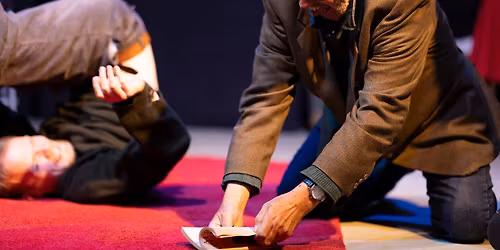 T\u00cbR\u00cfD\u00d6 JAM _ november