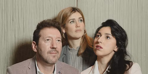 CONCERT ACTART : CIEL, AIR ET VENT