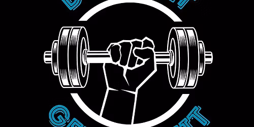 MaxFit Games 