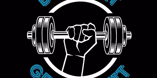 MaxFit Games 