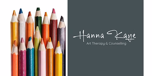 Is Art Therapy Right for Me or Someone I Love? A Morning to Find Out